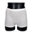 Abri-Fix Super - Knit Pant Unisex Mesh 3X-Large Pull On Reusable - 90696