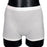 Abri-Fix Super - Knit Pant Unisex Mesh 4X-Large Pull On Reusable - 90697