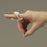 Deroyal Finger Spring  X-Small - 602AA