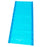 Huntleigh Healthcare MaxiSlide Flites Transfer Slide 45 X 77 Inch With Handles - NPAV5260