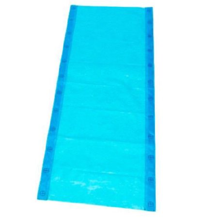 MaxiSlide Flites - Transfer Slide 45 X 77 Inch With Handles - NPAV5260