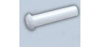 Summit Medical Ventilation Tube 7 mm - VT-0901-50