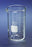 PANTek Technologies - Laboratory Beaker Borosilicate Glass 600 mL - 1060-600