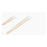 Deroyal Industries Inc Applicator Cotton Tipped Sterile 6 In 1000/Ca - 31-047
