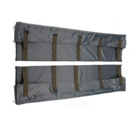 Alex Ortho - Bed Rail Pad - BR5618