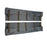 Alex Ortho - Bed Rail Pad - BR5618