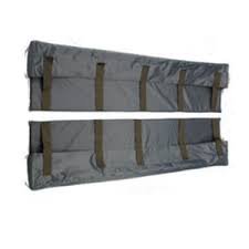 Alex Ortho - Bed Rail Pad - BR3018