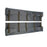 Alex Ortho - Bed Rail Pad - BR3018