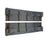 Hermell Products Bed Rail Pad - BR5618