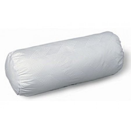 Softeze Thera - Cervical Pillow 7 X 18 Inch - NC6000