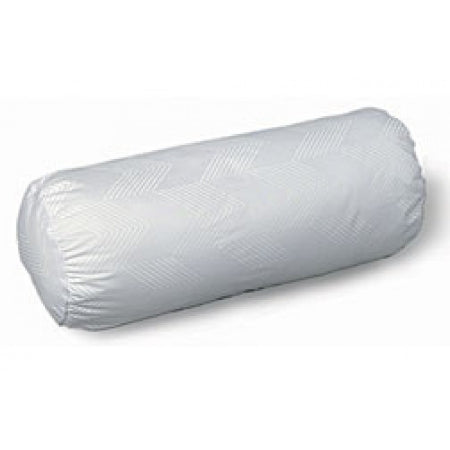 Hermell Products Softeze Thera Orthopedic Cushion 7 X 18 Inch - NC6000