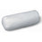 Hermell Products Softeze Thera Orthopedic Cushion 7 X 18 Inch - NC6000