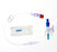 ICU Medical - Oncology Kit 2.2 mL Priming Volume - CH-3948