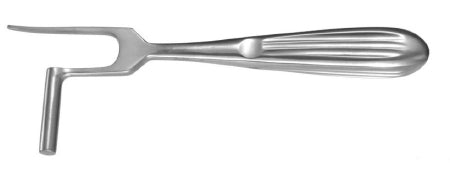 Padgett Instruments - Mallet Quisling 6-3/4 Inch Length - PM-3780