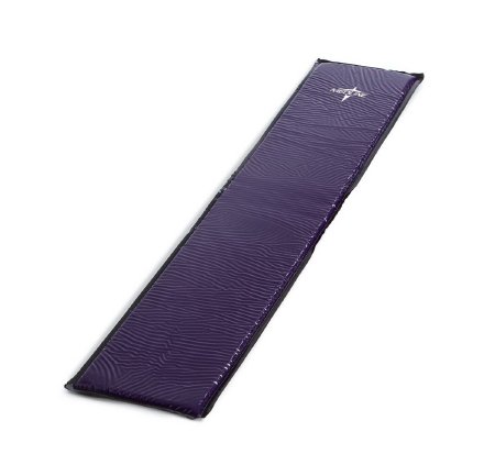 Medline - Table Armboard Pad For Fit Most Surgical Table Armboards - PCD085008