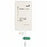 Baxter Exactamix EVA Empty Bag 4000 mL - H938742