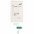 Exactamix - EVA Empty Bag 4000 mL - H938742