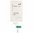 Exactamix - EVA Empty Bag 4000 mL - H938742