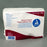 Dynarex - Closed Circuit Catheter Tray Foley 16 Fr. 5 cc Balloon - 5006