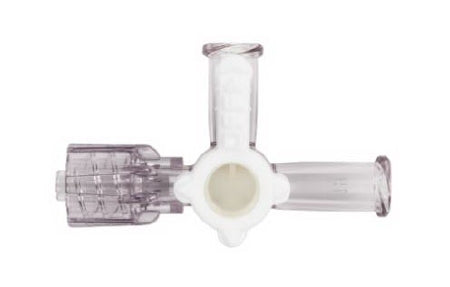 BD - Extension Set 36 Inch Tubing 5.5 mL Priming Volume DEHP-Free - M4058