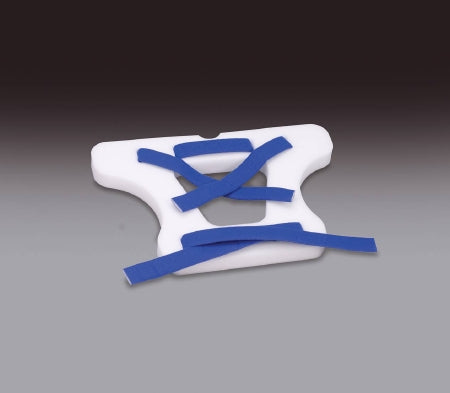 Ekcomed Bethesda Face Mask for Positioning Chair For Use With SCHUREMED Powered Beach Chair - EKM-SMFM1064