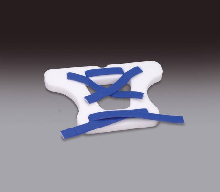 Bethesda - Face Mask for Positioning Chair For Use With SCHUREMED Powered Beach Chair - EKM-SMFM1064