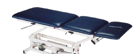 Armedica Mfg Corporation Armedica AM-Series Headboard Upholstered - 14812