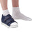 Aegis - Post-Op Shoe Small Male - 2044-01