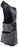 Performance - Wrist Brace Aluminum / Flannel / Metal / Vinyl Left Hand Black X-Large - 08144675