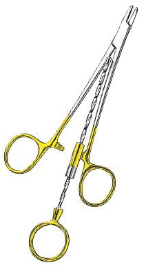 Wire Twister Corwin 