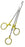 Wire Twister Corwin 