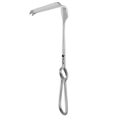 Sklar Sklar Retractor Premium OR-Grade - 42-1631
