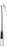 Mandibular Awl Obwegeser