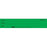 First Healthcare Products Spine Id Insert - 4266-05