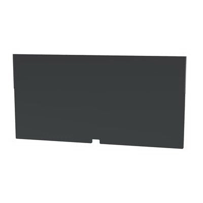 Akro-Mils - Cabinet Divider For 19-Series Steel Frame 19909/19109 Cabinets - 40909