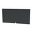 Akro-Mils - Cabinet Divider For 19-Series Steel Frame 19909/19109 Cabinets - 40909