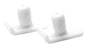 Apex-Carex Healthcare Walker Ski Glide - FGA80900 0000