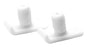 Apex-Carex Healthcare Cane Tip - FGA72000 0000