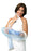 Apex-Carex Healthcare - Arm Cast Protector Small Plastic 22 X 6 X 6 Inch - FGP20100 0000