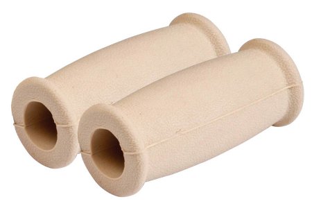 Apex-Carex Healthcare Handgrip - FGA953C0 0000