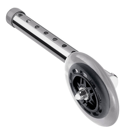 Apex-Carex Healthcare Walker Wheels - FGA84400 0000