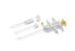 Bard Mission Biopsy Instrument Core Core - 1810MS