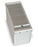 Capsa Solutions Avalo Cart Narcotic Box For Medication Cart - 12107K