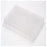 Axygen - 96-Well Microplate Round Well 550 µL NonSterile - 14-222-233