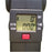 Drive Medical Folding Exercise Peddler with Electronic Display
