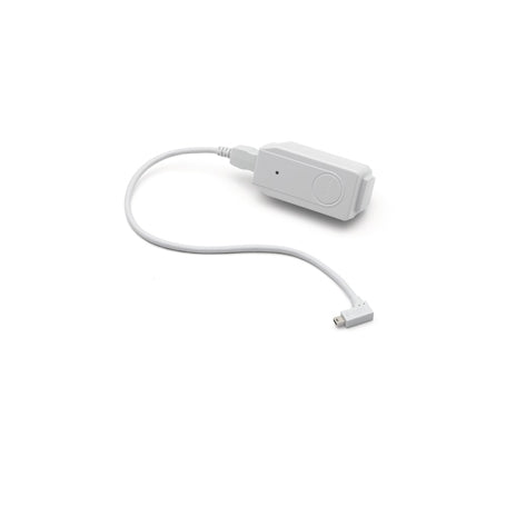 Welch Allyn Power Cable Twin USB Connectors 18 in - 45.7 - 104714