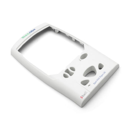 Welch Allyn Masimo Front Housing For Spot Vital Signs LXi - 705651