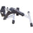 Drive Medical Folding Exercise Peddler with Electronic Display