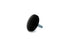 Midmark - Exam Stool Knob For Backrest Exam Stool - 016-0343-01