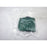 GE Healthcare Dura-Cuf Blood Pressure Cuff Child Small 12 - 19 cm Nylon - DUR-P2-2A